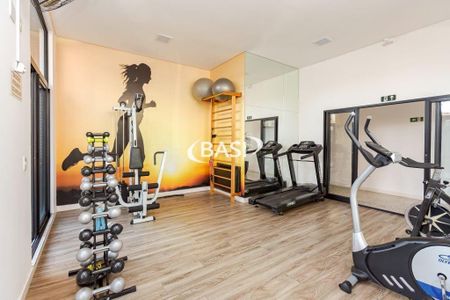 14_photo/94dce4741b.a5764662d254f3eb-ATLAS-837e4642-66da-496b-8bc3-ce0a38d6d7c3.jpg de kitnet/studio à venda com 1 quarto, 38m² em Centro, Curitiba