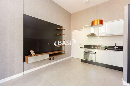 21_photo/94dce4741b.a5764662d254f3eb-ATLAS-878ff152-507a-4e63-aef7-a079c3195ec7.jpg de kitnet/studio à venda com 1 quarto, 38m² em Centro, Curitiba