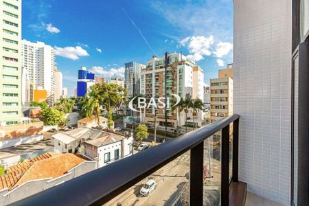 6_photo/94dce4741b.a5764662d254f3eb-ATLAS-93e45235-451d-4b2a-9cd6-bdf51348ecbc.jpg de kitnet/studio à venda com 1 quarto, 38m² em Centro, Curitiba