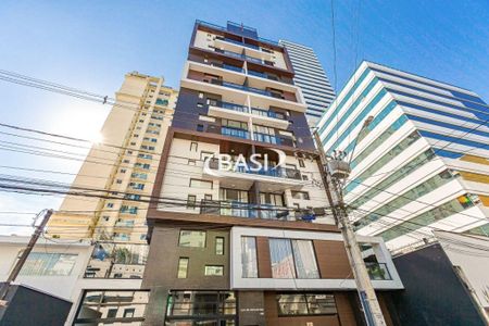 2_photo/94dce4741b.a5764662d254f3eb-ATLAS-97b7f173-b8b8-4520-b8b9-e7b4f6a267f4.jpg de kitnet/studio à venda com 1 quarto, 38m² em Centro, Curitiba