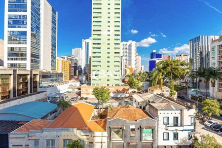 27_photo/94dce4741b.a5764662d254f3eb-ATLAS-c0efc41e-dd79-4bf0-8a15-b038bfb8f2d8.jpg de kitnet/studio à venda com 1 quarto, 38m² em Centro, Curitiba