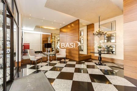 2_photo/94dce4741b.a5764662d254f3eb-ATLAS-c4764acb-e923-44ba-9bd2-4dd5f3bfffb2.jpg de kitnet/studio à venda com 1 quarto, 38m² em Centro, Curitiba