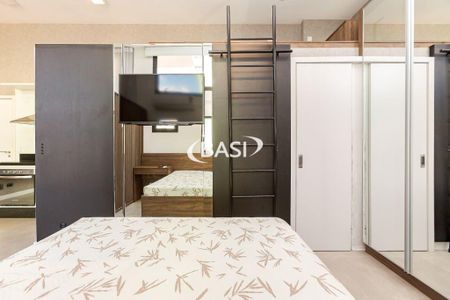 19_photo/94dce4741b.a5764662d254f3eb-ATLAS-d140a8df-5187-44f3-b376-5b267e367df0.jpg de kitnet/studio à venda com 1 quarto, 38m² em Centro, Curitiba