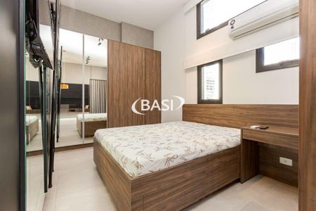 16_photo/94dce4741b.a5764662d254f3eb-ATLAS-ec582ca9-d5f0-4635-9a3c-6f63d35f4dff.jpg de kitnet/studio à venda com 1 quarto, 38m² em Centro, Curitiba