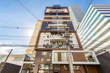 10_photo/94dce4741b.a5764662d254f3eb-ATLAS-f5ff14bb-5fa5-47d0-909b-e60d2336dd32.jpg de kitnet/studio à venda com 1 quarto, 38m² em Centro, Curitiba