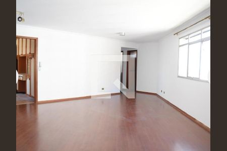 11_photo/94dce47431.14dfae4d2d67acc8-ATLAS-196d38d4-fb02-4331-bcce-6e096bae49b3.jpg de apartamento para alugar com NaN quartos, 190m² em Batel, Curitiba