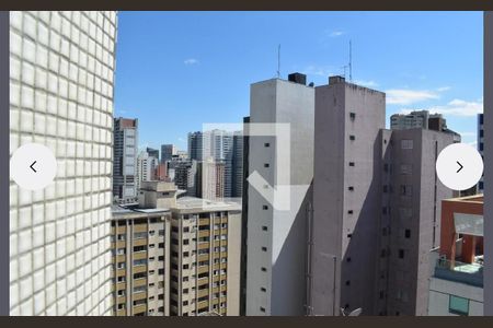 12_photo/94dce47431.14dfae4d2d67acc8-ATLAS-3faa0a82-d48f-4aa4-90c6-c2aab85d83e5.jpg de apartamento para alugar com NaN quartos, 190m² em Batel, Curitiba