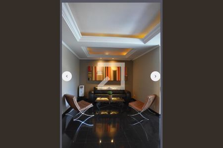 2_photo/94dce47431.14dfae4d2d67acc8-ATLAS-e714eb0e-cc8b-4908-ba68-6db6244d3d2d.jpg de apartamento para alugar com NaN quartos, 190m² em Batel, Curitiba