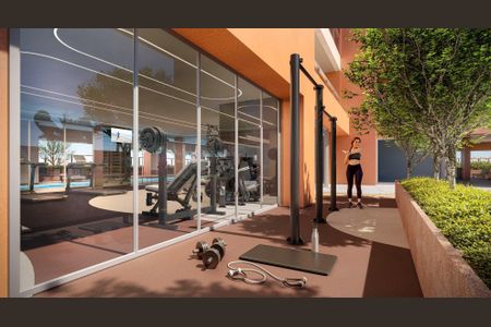 2_photo/94dce47431.3714cccd63f8fe2d-ATLAS-23e229e5-d909-4bd3-a1bd-de5c645a5fe1.jpg de apartamento à venda com 1 quarto, 82m² em Batel, Curitiba