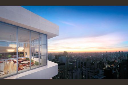 6_photo/94dce47431.3714cccd63f8fe2d-ATLAS-7a16701b-eb83-48d2-bc0d-618f996f01e4.jpg de apartamento à venda com 1 quarto, 82m² em Batel, Curitiba