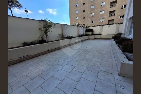 6_photo/94dce47431.675e74f429aebae8-ATLAS-0ffb1bb6-72b2-4e97-b6bd-9262a41ec497.jpg de apartamento à venda com 4 quartos, 227m² em Batel, Curitiba