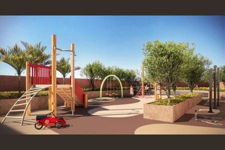 21_photo/94dce47431.9845a183adc4e21d-ATLAS-48cc8681-5272-4904-a0d3-e43c80236258.jpg de apartamento à venda com 1 quarto, 55m² em Batel, Curitiba