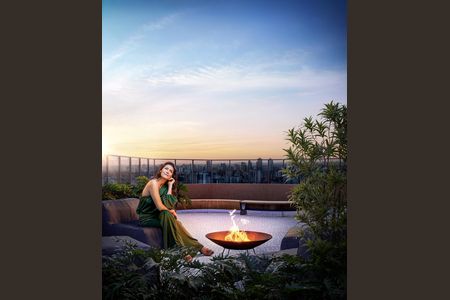 14_photo/94dce47431.9845a183adc4e21d-ATLAS-6a525bcd-c049-49eb-8341-4f277ff0ee48.jpg de apartamento à venda com 1 quarto, 55m² em Batel, Curitiba