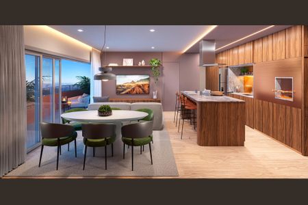 3_photo/94dce47431.9845a183adc4e21d-ATLAS-a8fb0c3a-e320-429c-8467-7e0e2aaecd72.jpg de apartamento à venda com 1 quarto, 55m² em Batel, Curitiba