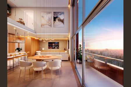 18_photo/94dce47431.9845a183adc4e21d-ATLAS-bcf6e962-83a9-40ac-a3fc-bab9f075bf23.jpg de apartamento à venda com 1 quarto, 55m² em Batel, Curitiba