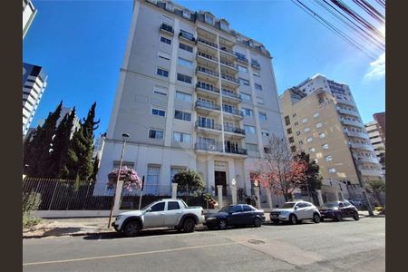 41_photo/94dce47431.aafc750051720c32-ATLAS-0d4f4c3f-a736-48d6-b5d3-0b46c9d2f09d.jpg de apartamento à venda com 4 quartos, 283m² em Batel, Curitiba