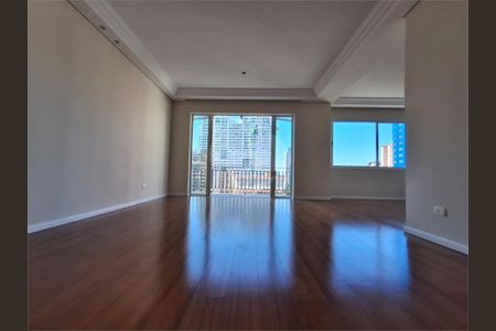 5_photo/94dce47431.aafc750051720c32-ATLAS-22ab2ffc-e936-427e-bd15-35f3ff280403.jpg de apartamento à venda com 2 quartos, 227m² em Batel, Curitiba