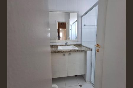 8_photo/94dce47431.aafc750051720c32-ATLAS-28fd9ecc-6d5d-4b5c-b013-0ca9cd2448b7.jpg de apartamento à venda com 2 quartos, 227m² em Batel, Curitiba