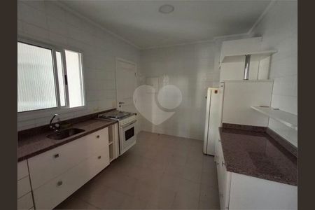 34_photo/94dce47431.aafc750051720c32-ATLAS-7b1186bd-730c-4e9b-8bef-d44b1810bfa4.jpg de apartamento à venda com 4 quartos, 283m² em Batel, Curitiba