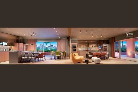 5_photo/94dce47431.eb4747a7722cd593-ATLAS-37726d39-d286-4bf4-a2f8-e359e39a0b23.jpg de apartamento à venda com 2 quartos, 82m² em Batel, Curitiba