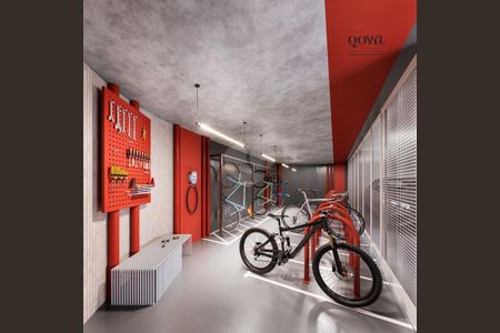 8_photo/94dce47431.eb4747a7722cd593-ATLAS-65a3ff7e-b1ce-4ddd-b30f-ab3847074a90.jpg de apartamento à venda com 2 quartos, 82m² em Batel, Curitiba