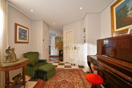 31_photo/94dce47437.ceff8192393c33de-ATLAS-354ffefb-2d46-4e60-bd6f-ca04144a119c.jpg de apartamento à venda com 4 quartos, 370m² em Batel, Curitiba