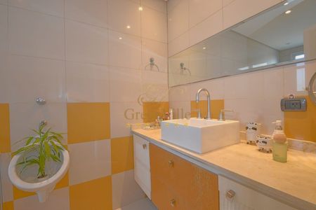 21_photo/94dce47437.ceff8192393c33de-ATLAS-6d2c00aa-8920-4e73-b313-76ee8d26d895.jpg de apartamento à venda com 4 quartos, 370m² em Batel, Curitiba