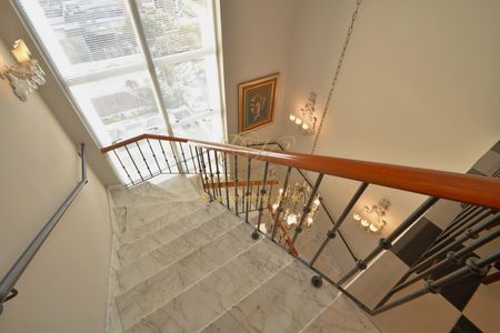 7_photo/94dce47437.ceff8192393c33de-ATLAS-88ebc190-bb6b-490c-aff2-0edb2ceba5ad.jpg de apartamento à venda com 4 quartos, 370m² em Batel, Curitiba