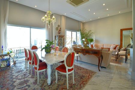 12_photo/94dce47437.ceff8192393c33de-ATLAS-8cee7f1d-3c3a-483f-b421-c7295a9f3e8e.jpg de apartamento à venda com 4 quartos, 370m² em Batel, Curitiba