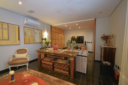 30_photo/94dce47437.ceff8192393c33de-ATLAS-9b6702e9-ef3b-49fd-80bb-021c6cb0c2ea.jpg de apartamento à venda com 4 quartos, 370m² em Batel, Curitiba