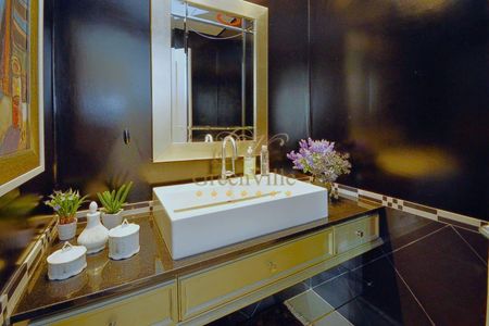 10_photo/94dce47437.ceff8192393c33de-ATLAS-daf202e9-eef5-4998-8369-e6212e10a800.jpg de apartamento à venda com 4 quartos, 370m² em Batel, Curitiba