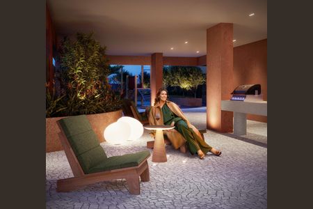 9_photo/94dce4743b.9b0e853e47463488-ATLAS-0ea12954-c6ce-44dc-9b66-b42e52364d76.jpg de apartamento à venda com 2 quartos, 83m² em Batel, Curitiba