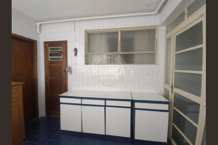 9_photo/94dce47441.2cbebd8613885d36-ATLAS-356a04f2-cfb3-47e9-8501-d07266f0612b.jpg de apartamento à venda com 4 quartos, 296m² em Centro, Curitiba