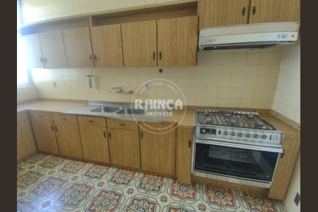 8_photo/94dce47441.2cbebd8613885d36-ATLAS-52c4fc45-f917-4abc-8754-9fa9263caa33.jpg de apartamento à venda com 4 quartos, 296m² em Centro, Curitiba