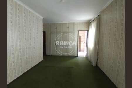 18_photo/94dce47441.2cbebd8613885d36-ATLAS-6e69bc2b-3739-46e0-aba6-d9ae0f65f9ff.jpg de apartamento à venda com 4 quartos, 296m² em Centro, Curitiba