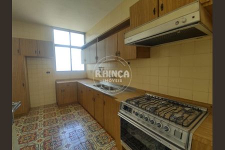 10_photo/94dce47441.2cbebd8613885d36-ATLAS-9fb7a078-55cb-4d73-9e87-ca7ae68d4cc1.jpg de apartamento à venda com 4 quartos, 296m² em Centro, Curitiba