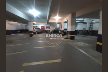 22_photo/94dce47441.2cbebd8613885d36-ATLAS-a97f4b76-2dcb-47e8-b2ff-5e74daf2a50a.jpg de apartamento à venda com 4 quartos, 296m² em Centro, Curitiba