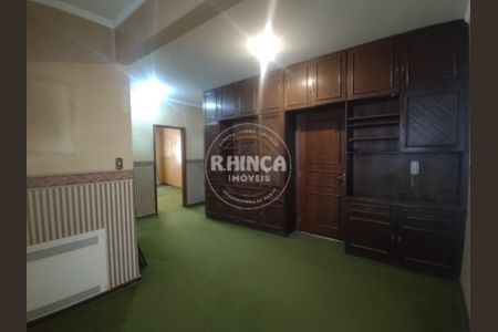 6_photo/94dce47441.2cbebd8613885d36-ATLAS-c7bb9881-fd6f-4ef4-a066-717841f1259a.jpg de apartamento à venda com 4 quartos, 296m² em Centro, Curitiba