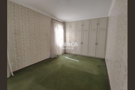 17_photo/94dce47441.2cbebd8613885d36-ATLAS-de4d046b-354d-4e4b-96cb-fa9dd72d650f.jpg de apartamento à venda com 4 quartos, 296m² em Centro, Curitiba