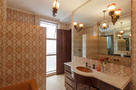 7_photo/94dce47441.eda30562fec2c246-ATLAS-48d7f623-1af8-464f-8764-d42b61ba4479.jpg de apartamento à venda com 3 quartos, 296m² em Centro, Curitiba