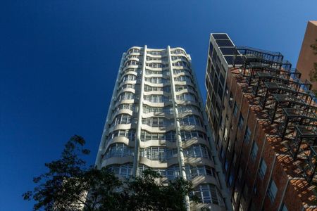 11_photo/94dce47441.eda30562fec2c246-ATLAS-722116ad-e592-407d-a1ac-bdbc3af852f9.jpg de apartamento à venda com 3 quartos, 296m² em Centro, Curitiba