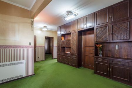 11_photo/94dce47441.eda30562fec2c246-ATLAS-79cf0d1e-d7e2-45f4-b775-93e4d5ad5fb8.jpg de apartamento à venda com 3 quartos, 296m² em Centro, Curitiba