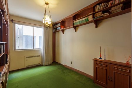 10_photo/94dce47441.eda30562fec2c246-ATLAS-9aa0d61c-d7b4-49b1-890b-db3e4805f5ee.jpg de apartamento à venda com 3 quartos, 296m² em Centro, Curitiba