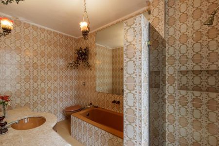 28_photo/94dce47441.eda30562fec2c246-ATLAS-c3982f5b-bd38-4d9b-a07c-46c7a714e012.jpg de apartamento à venda com 3 quartos, 296m² em Centro, Curitiba