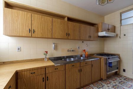 17_photo/94dce47441.eda30562fec2c246-ATLAS-ce7fa5cd-7ee9-4e4b-8bde-aaf85d8d8527.jpg de apartamento à venda com 3 quartos, 296m² em Centro, Curitiba