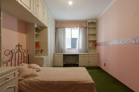 1_photo/94dce47441.eda30562fec2c246-ATLAS-de4911d9-5819-4db6-87c2-e95383ce87d7.jpg de apartamento à venda com 3 quartos, 296m² em Centro, Curitiba