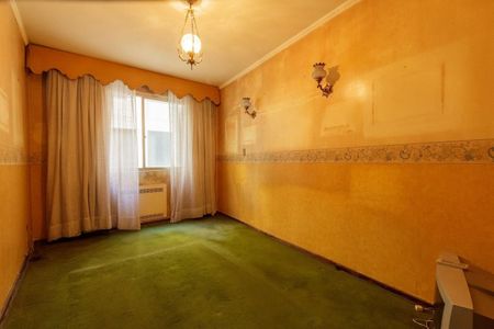 20_photo/94dce47441.eda30562fec2c246-ATLAS-e72fdd00-d8ec-40b2-b7e8-043af0c12dc5.jpg de apartamento à venda com 3 quartos, 296m² em Centro, Curitiba