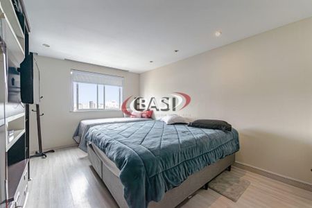 9_photo/94dce47451.22424dda8fd4c0d1-ATLAS-373d1da4-b852-47f3-9fc2-abd241febdc1.jpg de apartamento à venda com 1 quarto, 74m² em Centro, Curitiba