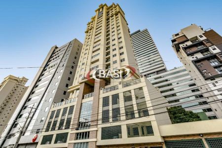 12_photo/94dce47451.22424dda8fd4c0d1-ATLAS-44b03a36-4e43-44d0-9d59-ab6f18a1fff6.jpg de apartamento à venda com 1 quarto, 74m² em Centro, Curitiba