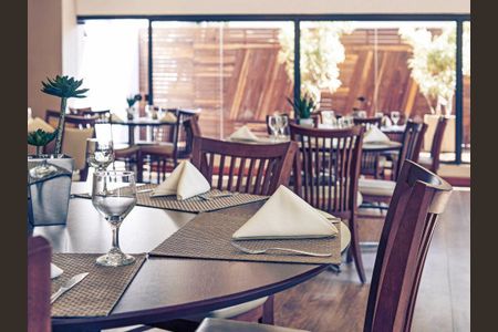 2_photo/94dce47451.8e0eb91ddf13b66a-ATLAS-03a36fad-d277-4d5e-8100-ee71a788b9fe.jpg de apartamento à venda com 1 quarto, 73m² em Centro, Curitiba